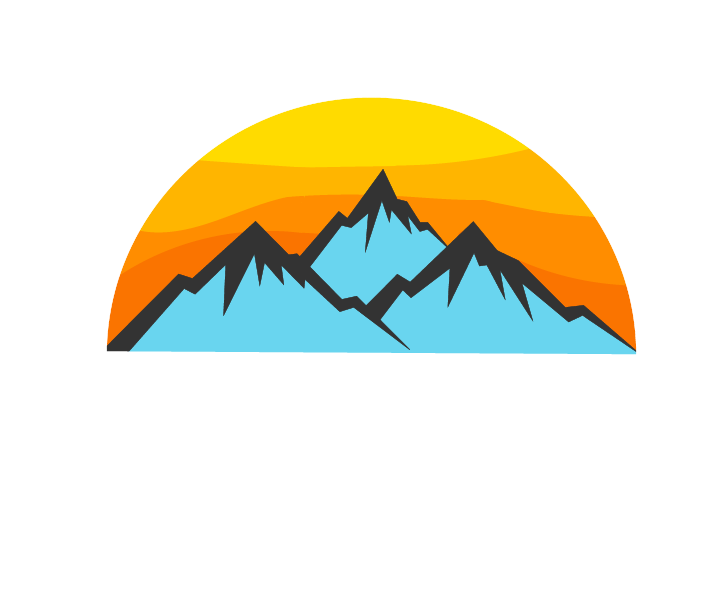 beyond outdoors logo